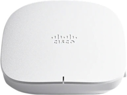 Безжично у-во Cisco Business s 150AX Access PointWiFi 6