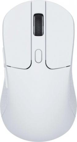 related-product-383236