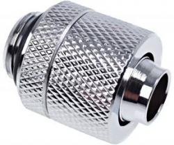 related-product-383241