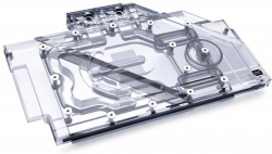 related-product-383243