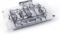 related-product-383250