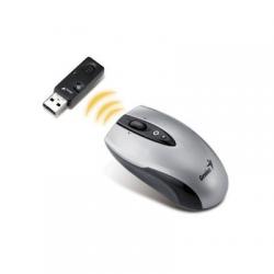 Мишка GENIUS NAVIGATOR 805 USB