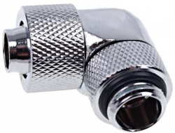 related-product-383271