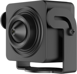 Камера HikVision 2CD2D25G1-D/NF, 2МР, 3.7mm, ОNVIF, H.265, 3D DNR