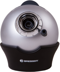 related-product-383860