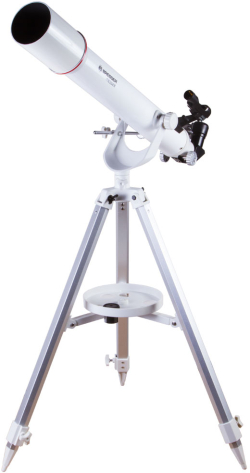 Телескоп Телескоп Bresser Nano AR-70/700 AZ