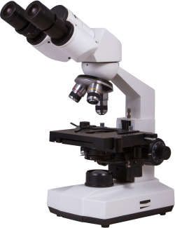 Микроскоп Микроскоп Bresser Erudit Basic 40–400x