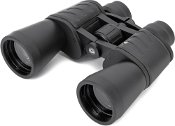 Бинокъл Bresser Hunter 20x50