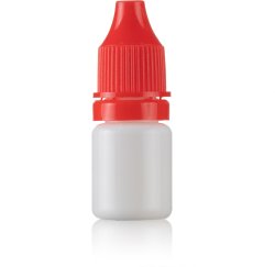  Имерсионно масло Bresser, 5 ml (nD=1,515)