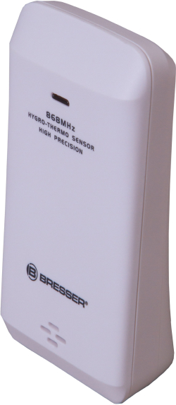 related-product-384580