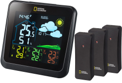 related-product-384739