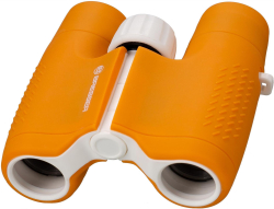 Бинокъл за деца Bresser Junior 6x21