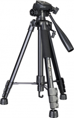 related-product-384809