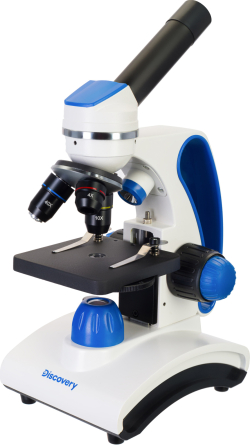 related-product-384846