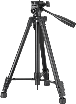related-product-385032
