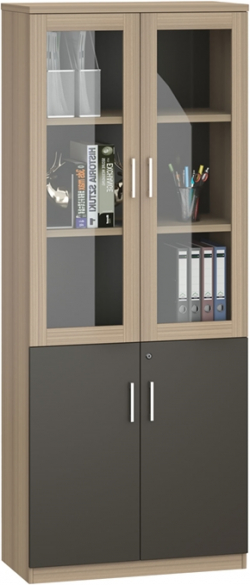 related-product-385052