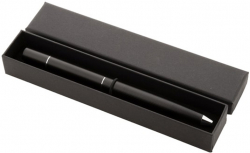 Cool Пишещо средство 2 в 1 Elevoid Inkless, черно