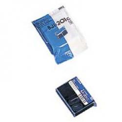 Касета с мастило CANON BJI-201C CYAN