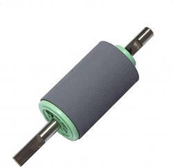 Част PICK-UP ROLLER ASS (Pickup Roller) - BROTHER OEM SPARE PART - PN LD6999001