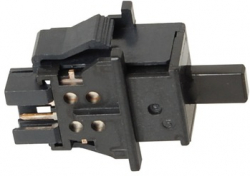 Част DOCUMENT TRAY OPEN SENSOR - Doc. Tray Open Sensor - BROTHER OEM SPARE PART - PN LG3218001