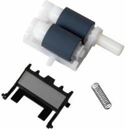 Част PAPER FEEDING KIT BLL SP (Cassette Paper Feed Kit) ЗА BROTHER DCP 7060D/7065DN/HL 2220/2230 - BROTHER OEM SPARE PART - P№ LY3058001