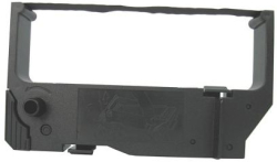 Част ЛЕНТА ЗА МАТРИЧЕН ПРИНТЕР STAR SP 200/212/242/298/500/512/542/800/2000/2320/2520 - Black