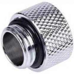 Охлаждане Удължител Alphacool HF, G1-4 към G1-4, Сребрист