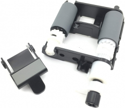 Част SAMSUNG/XEROX FRAME PICK UP ML 2160 - P№ JC93-00525A/XEROX 130N01757