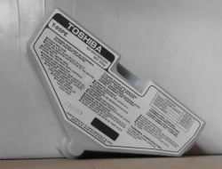 related-product-385844