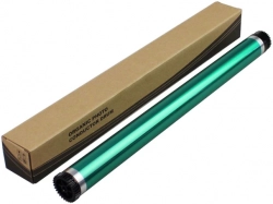 Част KONICA MINOLTA EP DI 152/183/159/162/1611/1811/2011