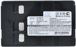 related-product-385858