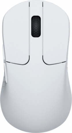 related-product-385865