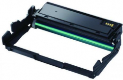 Тонер за лазерен принтер Samsung R204