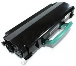 Тонер за лазерен принтер Lexmark X264/X364/X363