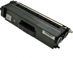 Тонер за лазерен принтер BROTHER TN-326BK