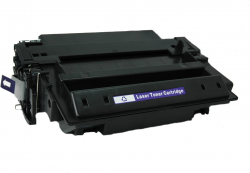Тонер за лазерен принтер HP Q7551A
