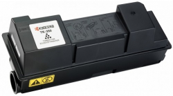 Тонер за лазерен принтер Kyocera TK350