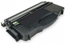 Тонер за лазерен принтер Lexmark E120