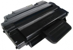 Тонер за лазерен принтер Xerox 3250