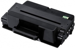 Тонер за лазерен принтер Xerox 3325