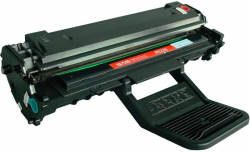Тонер за лазерен принтер Xerox PE 220