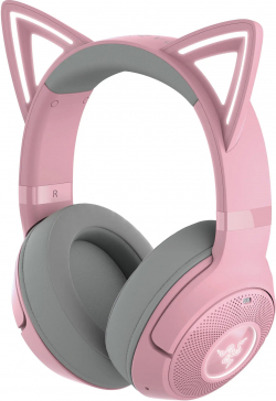 related-product-385982