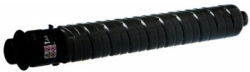 Касета с мастило Ricoh IM C2010-2510, 30000 копия, Черен