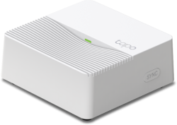 related-product-386015