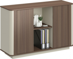 related-product-386024