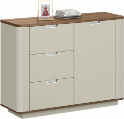 related-product-386027