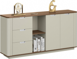 related-product-386028