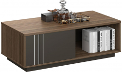 related-product-386031