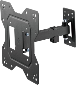 related-product-386046