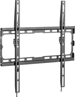 related-product-386047